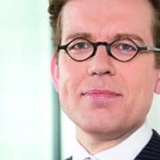 Deutsche-Bank-Herr-Wwisskirchen