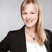 May-Lena Signus, ehemals Nextmedia May-Lena Signus, ehemals Nextmedia