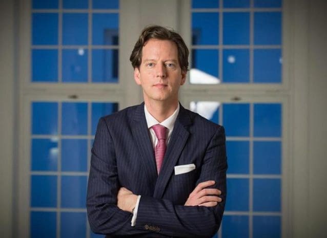 Christian Growitsch