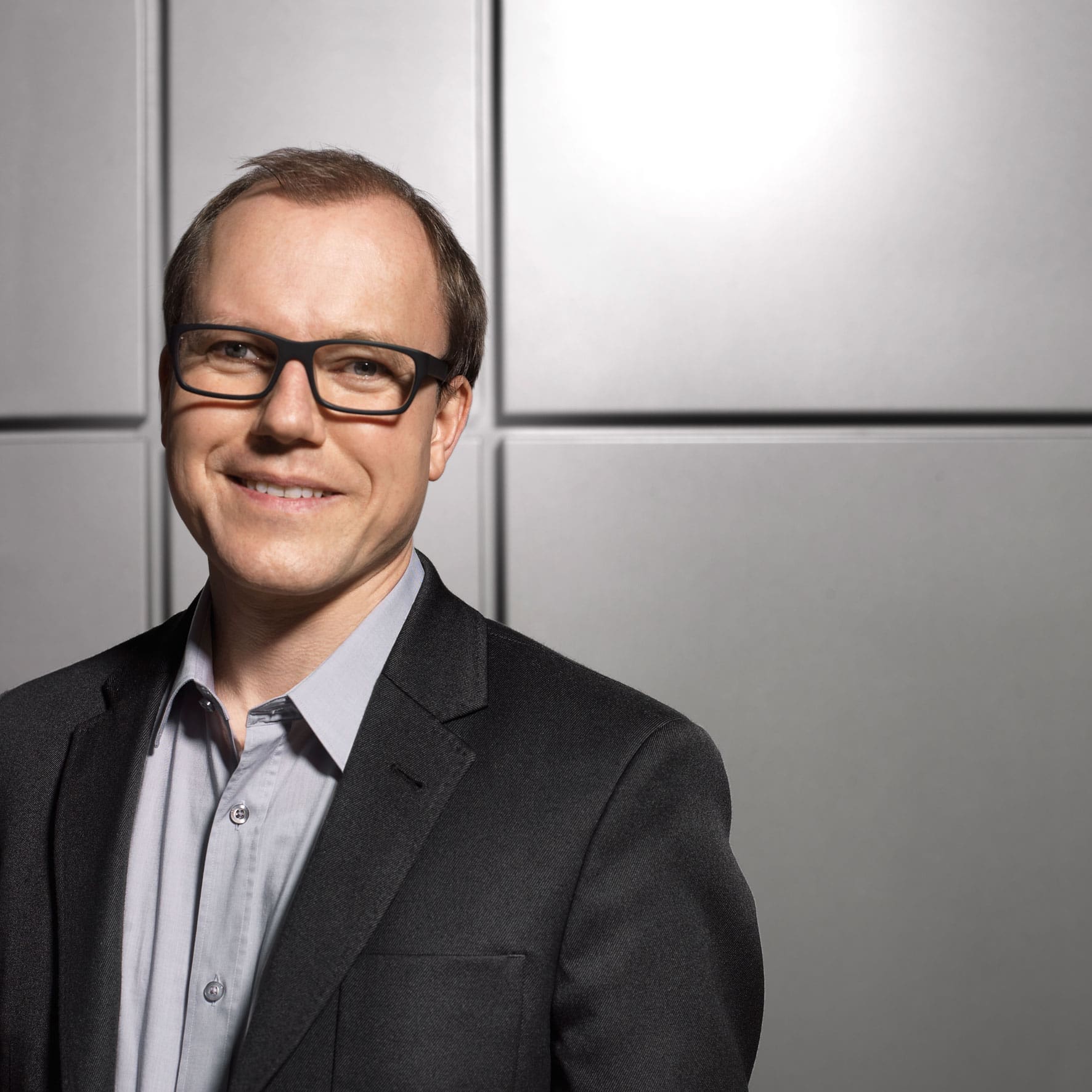 <a href="http://www.hamburg-startups.net/startupsreeperbahn-2014-pitch/startupsreeperbahn-2014-kuratorium/#df">Dirk Freise</a>