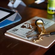 RBF-STARTUPs-2013-rieka-anscheit-_010