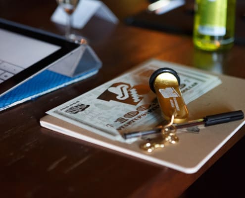 RBF-STARTUPs-2013-rieka-anscheit-_010