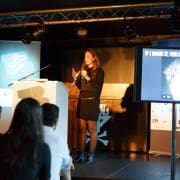 RBF-STARTUPs-2013-rieka-anscheit-_047