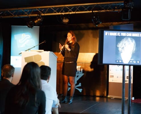 RBF-STARTUPs-2013-rieka-anscheit-_047