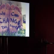 RBF-STARTUPs-2013-rieka-anscheit-_066