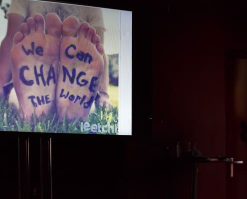 RBF-STARTUPs-2013-rieka-anscheit-_066