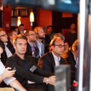 RBF-STARTUPs-2013-rieka-anscheit-_087