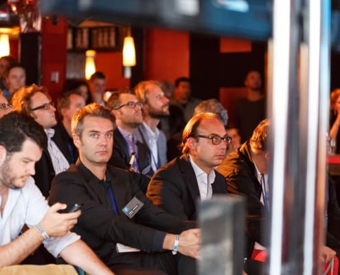 RBF-STARTUPs-2013-rieka-anscheit-_087