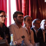 RBF-STARTUPs-2013-rieka-anscheit-_095