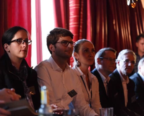 RBF-STARTUPs-2013-rieka-anscheit-_095