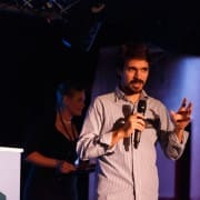 RBF-STARTUPs-2013-rieka-anscheit-_121