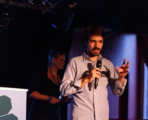 RBF-STARTUPs-2013-rieka-anscheit-_121