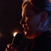 RBF-STARTUPs-2013-rieka-anscheit-_173