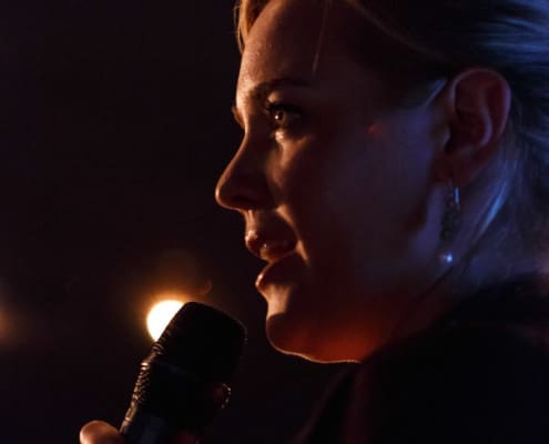 RBF-STARTUPs-2013-rieka-anscheit-_173