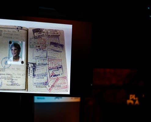 RBF-STARTUPs-2013-rieka-anscheit-_209