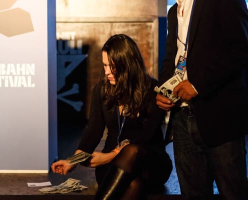 RBF-STARTUPs-2013-rieka-anscheit-_264