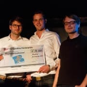 RBF-STARTUPs-2013-rieka-anscheit-_305