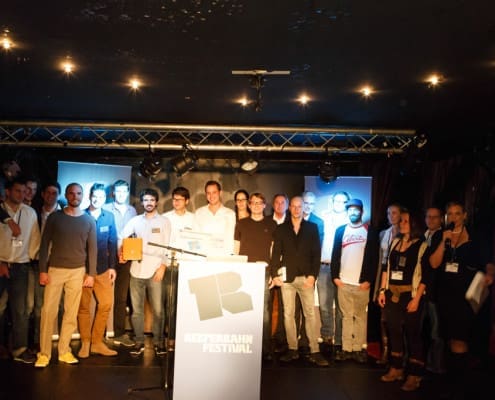 RBF-STARTUPs-2013-rieka-anscheit-_308