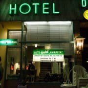 RBF-STARTUPs-2013-rieka-anscheit-_331