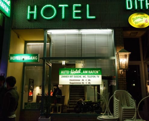 RBF-STARTUPs-2013-rieka-anscheit-_331