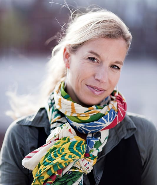 <a href="http://www.hamburg-startups.net/startupsreeperbahn-2014-pitch/startupsreeperbahn-2014-kuratorium/#jk">Jenny Kornmacher</a>