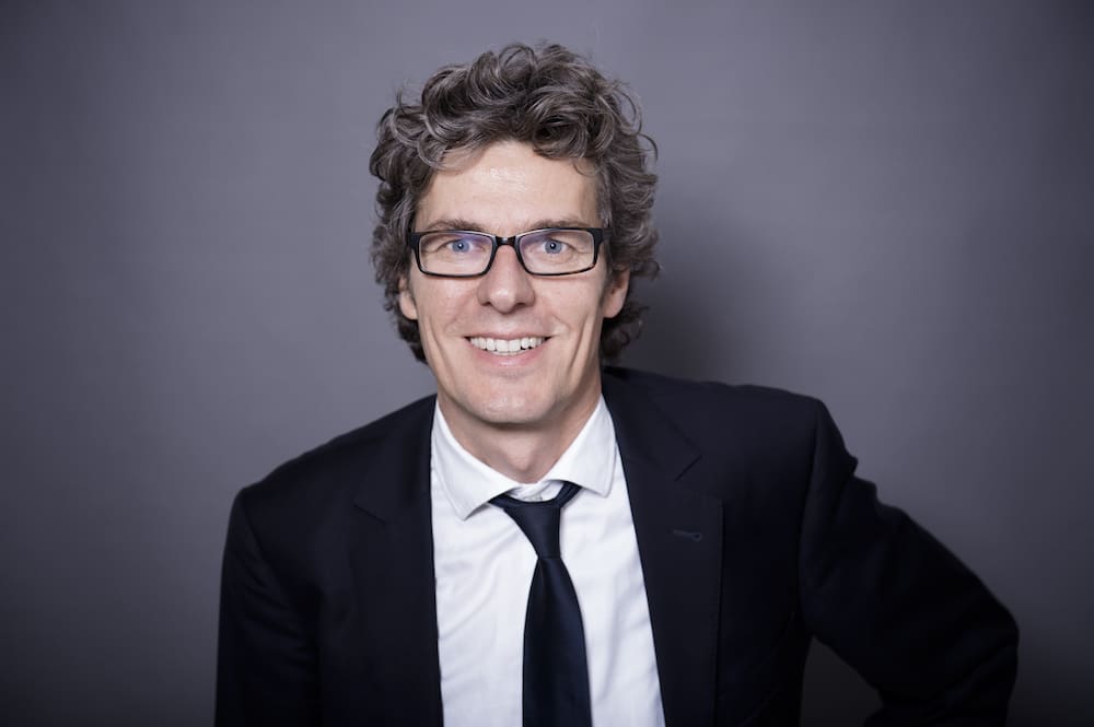 Jan Evers Jan Evers